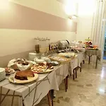 Primavera 3*
