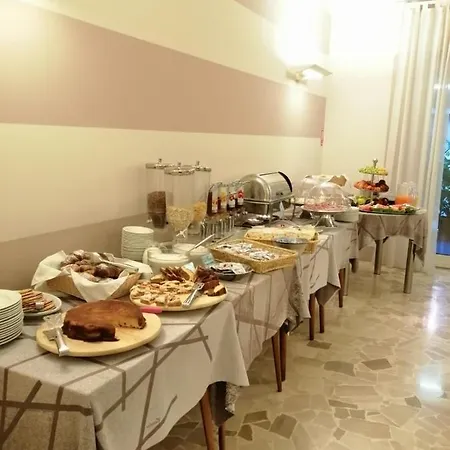 Primavera 3*