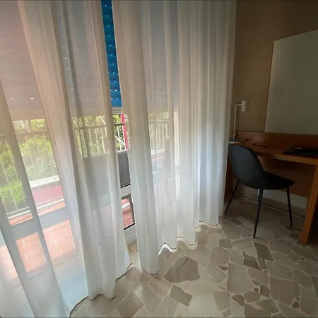 Primavera Hotel Levanto