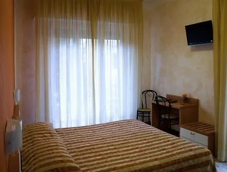 Primavera Hotel Levanto