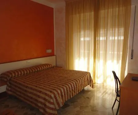 Primavera Hotel Levanto