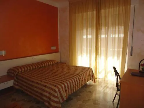 Primavera Hotel Levanto