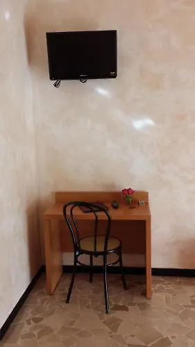 Primavera לבנטו